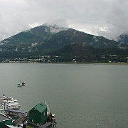Picture 003
